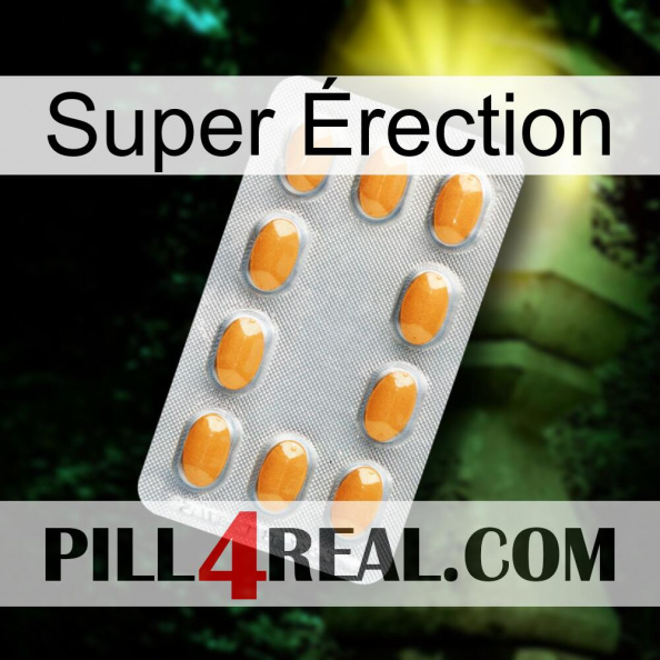 Super Érection cialis3